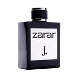 J. Zarar For Men 100Ml